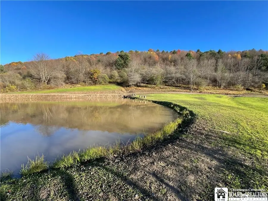 Co Rd 8, Friendship, NY 14739 - #2