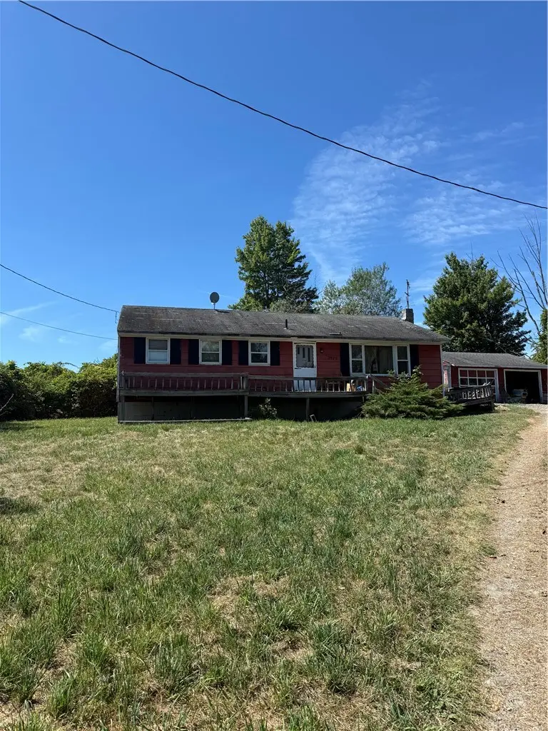 3919 County Route 2, Addison, NY 14801 - #1