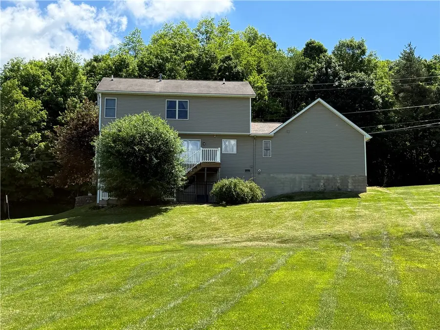 4 Patterson Road, Newark, NY 14513 - #3