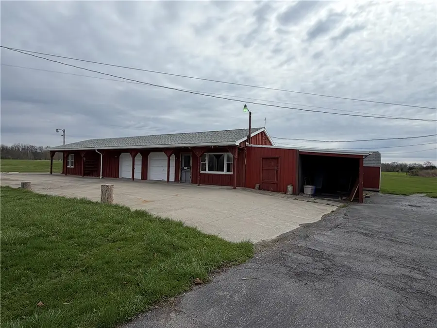 1753 Us Route 20, Seneca Falls, NY 13148 - #3