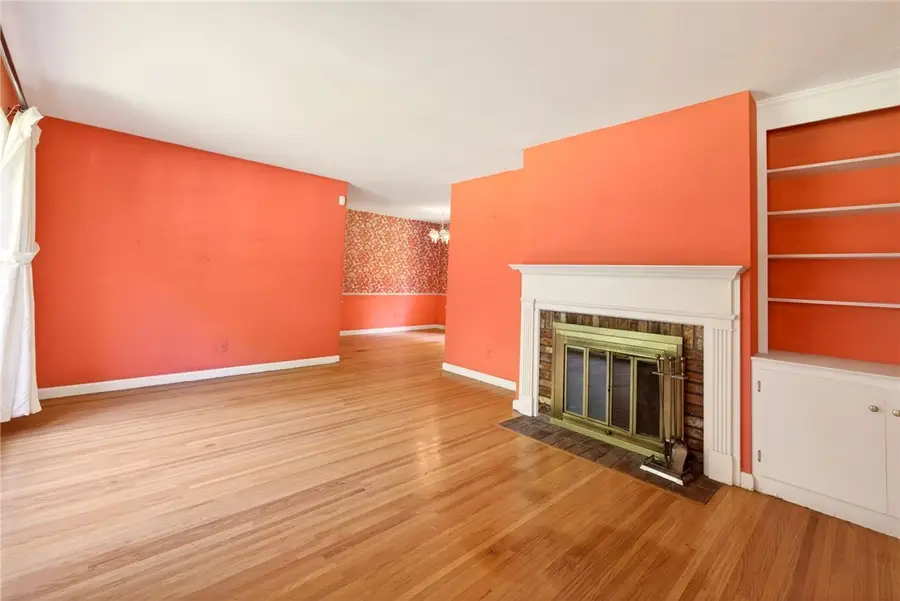 25 Little Brook Drive, Pittsford, NY 14534 - #2