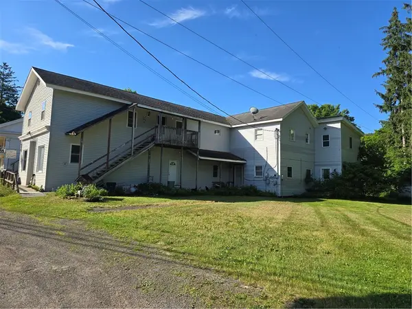 570 County Highway 2, Delancey, NY 13752