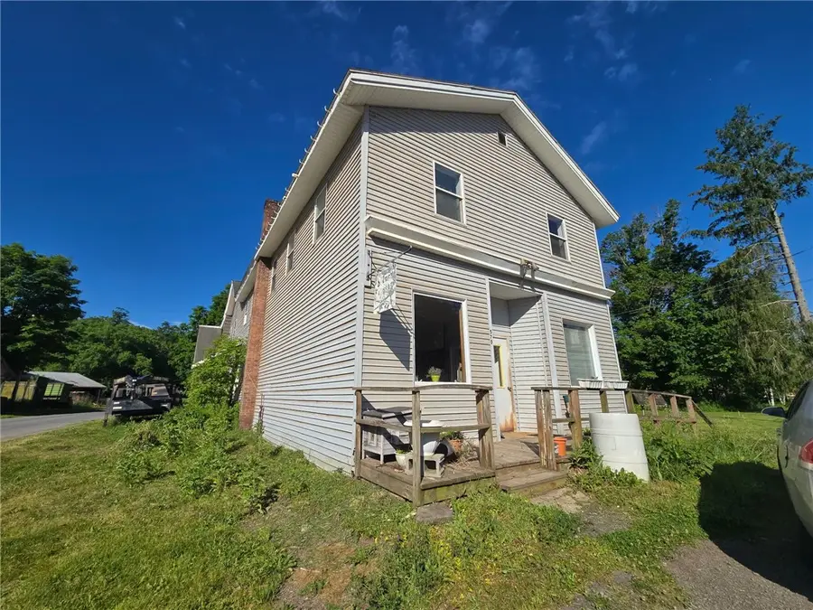 570 County Highway 2, Delancey, NY 13752 - #2