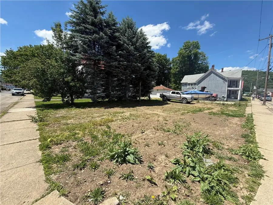 71 Amm Street, Bradford, PA 16701 - #2