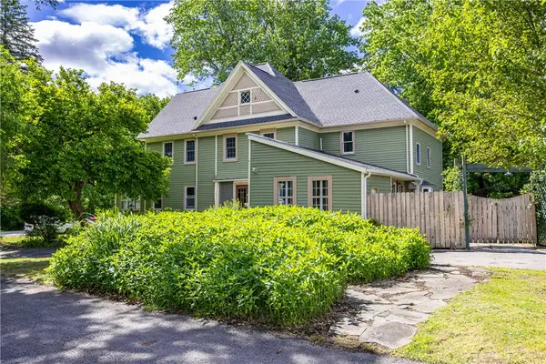 3379 Walworth Road, Walworth, NY 14568
