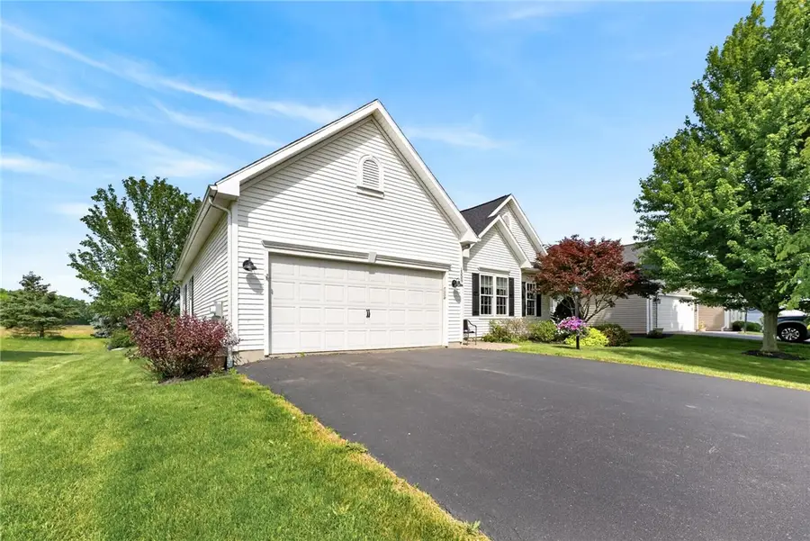 1508 Coral Drive, Farmington, NY 14425 - #2