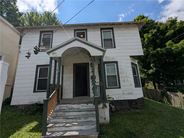 115 Prospect Street, Ithaca, NY 14850