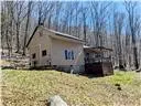 198 Spring Run Road, Smethport, PA 16750