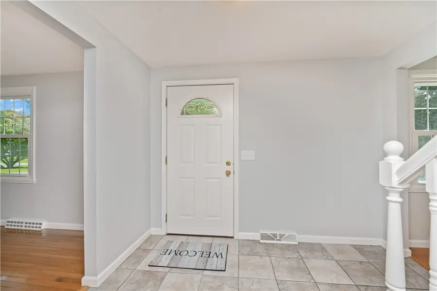 72 Boxwood Lane, Fairport, NY 14450 - #3