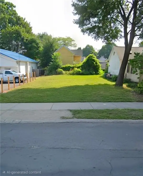 411 S Walnut Street, Elmira, NY 14904