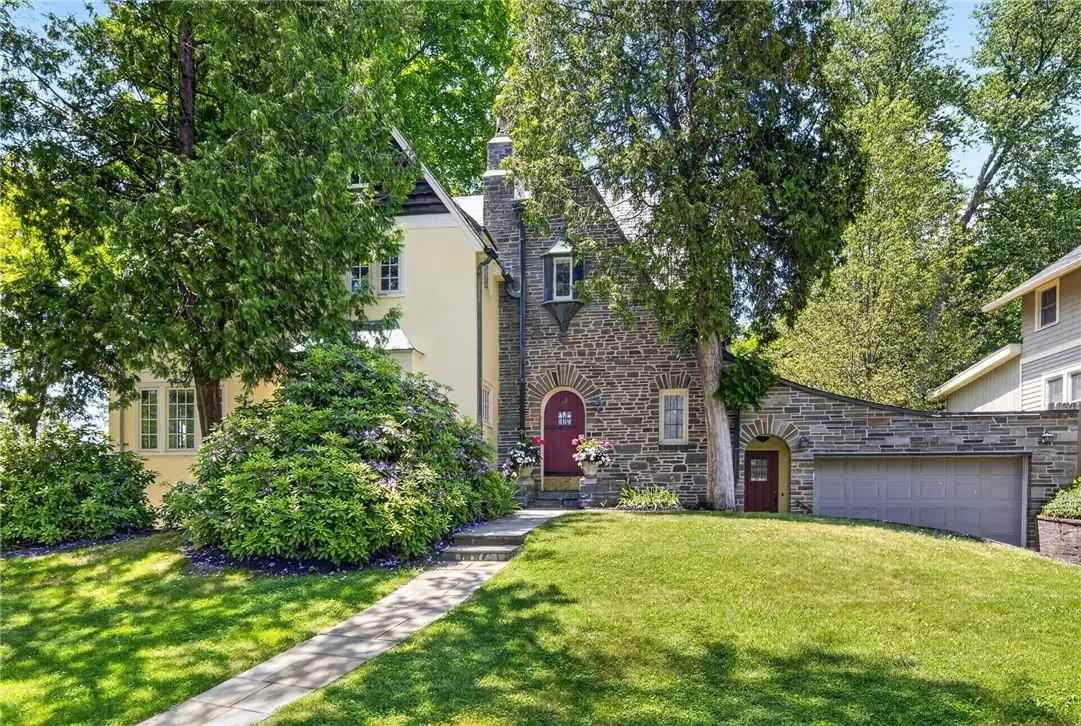 306 Ithaca Road, Ithaca, NY 14850 - #1