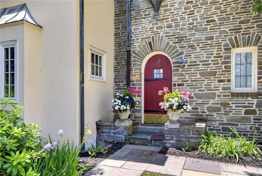 306 Ithaca Road, Ithaca, NY 14850 - #2