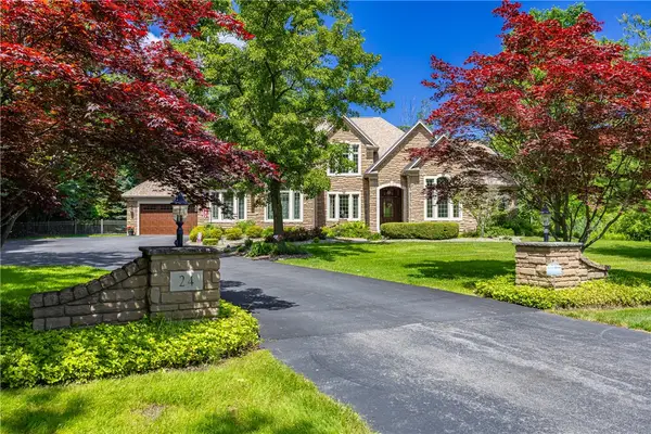24 North Shore Drive, Hilton, NY 14468
