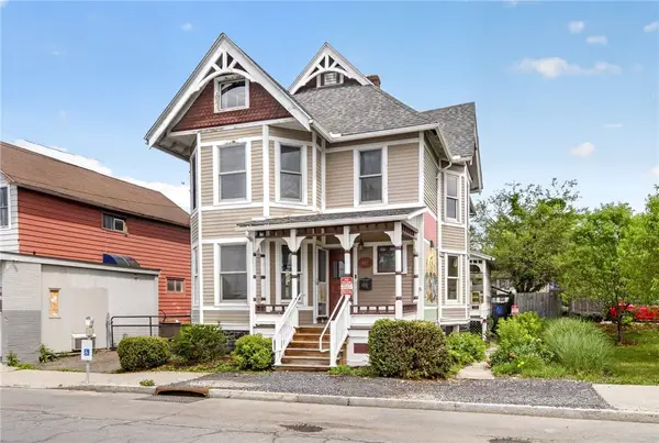 612 W State Street, Ithaca, NY 14850