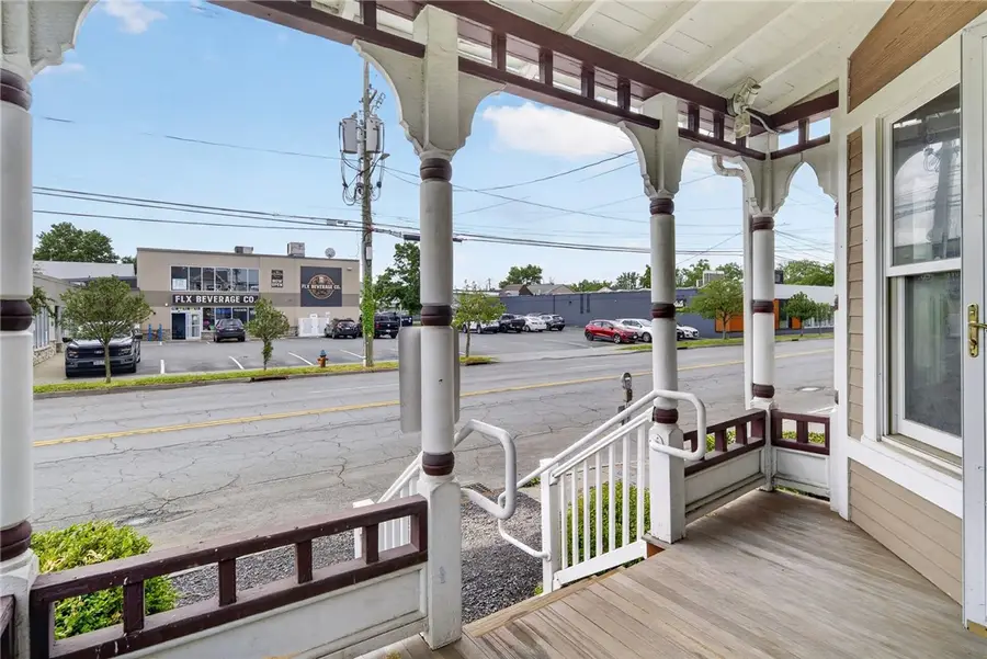 612 W State Street, Ithaca, NY 14850 - #2