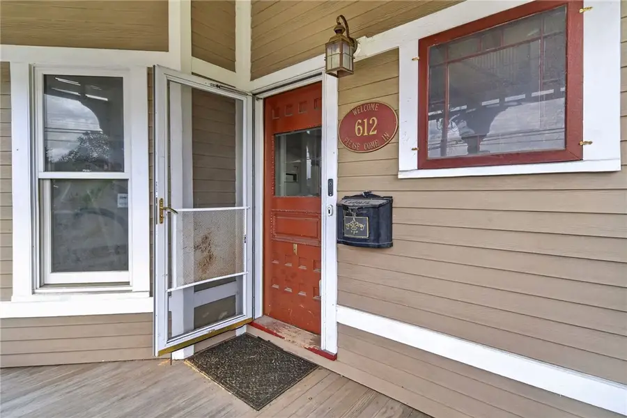 612 W State Street, Ithaca, NY 14850 - #3