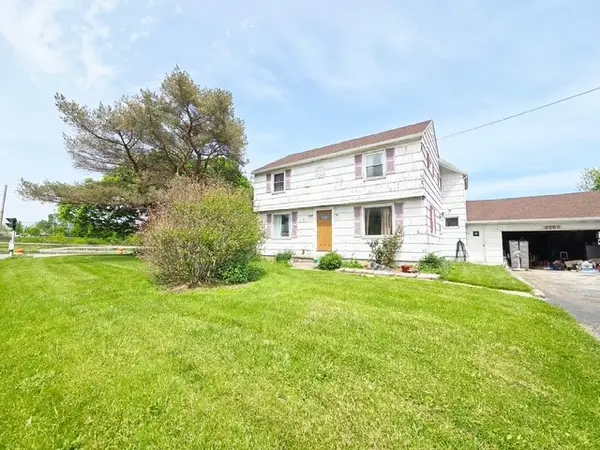 2500 Brighton Henrietta Town Line Road, Rochester, NY 14623