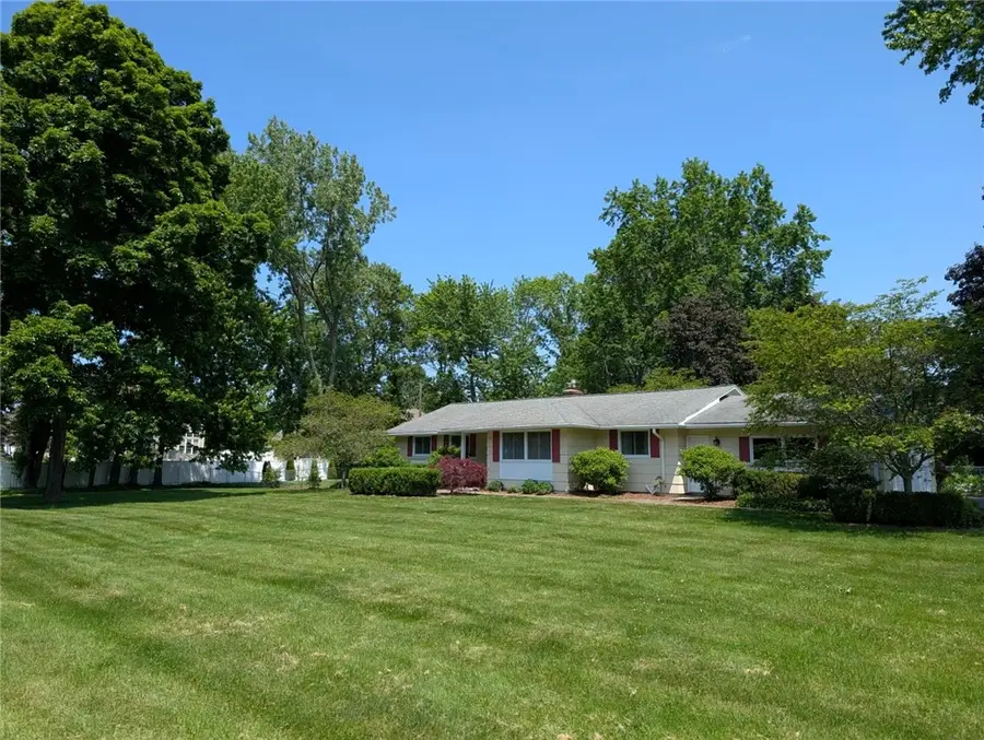 113 Timberline Drive, Penfield, NY 14526 - #3