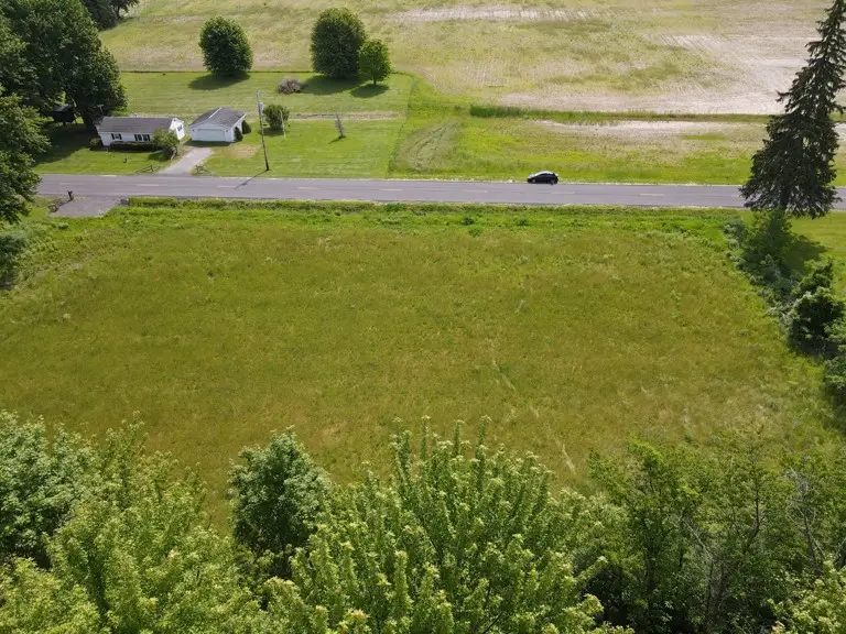 0 Smith Road #680, Palmyra, NY 14522 - #3
