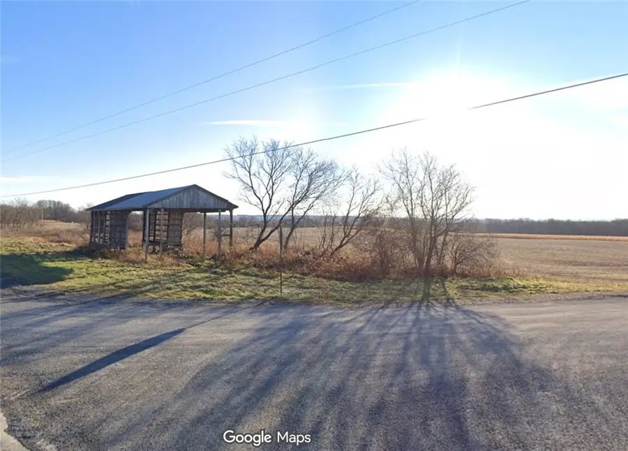 Toll Gate Hill Road, Locke, NY 13092 - #3