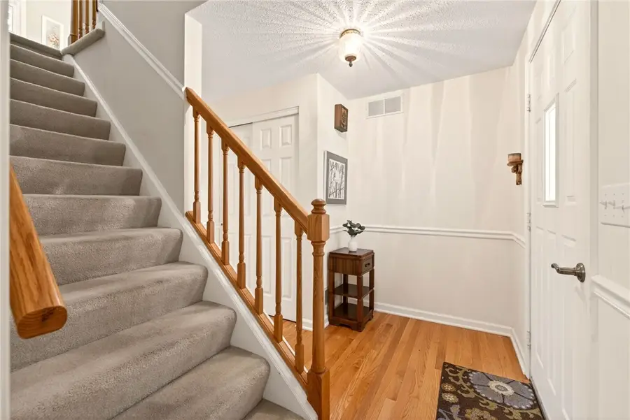 1111 Everwild Vw, Webster, NY 14580 - #2
