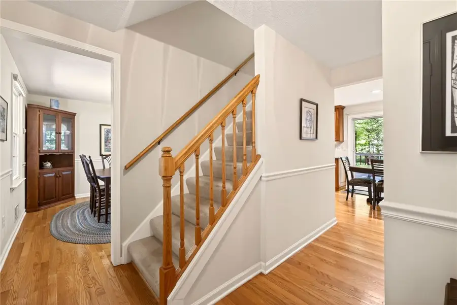 1111 Everwild Vw, Webster, NY 14580 - #3
