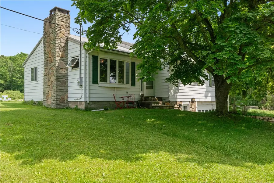 2000 County Route 50, Arkport, NY 14807 - #3