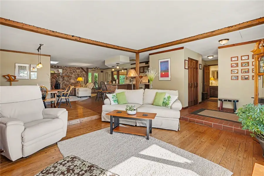 1722 Strong Road, Victor, NY 14564 - #3