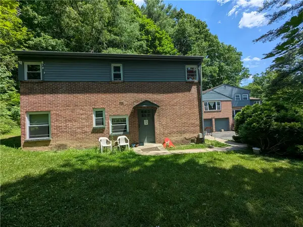 801 - 807 Triphammer Road, Ithaca, NY 14850