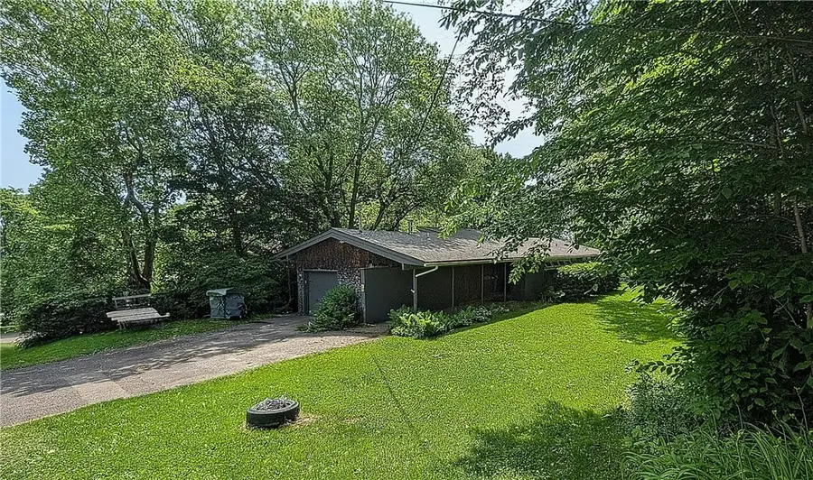 70 Watrous Street, Perry, NY 14530 - #2