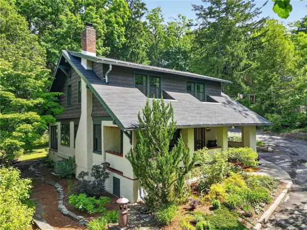 206 Cascadilla Park Road, Ithaca, NY 14850