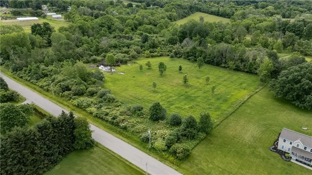 002 Rowland Road, Conesus, NY 14435 - #1