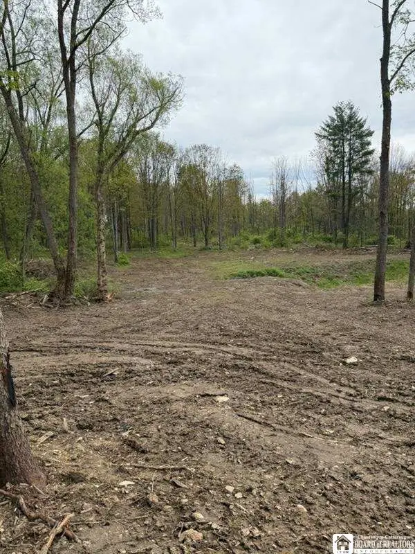 4371 Lawson Road, Jamestown, NY 14701