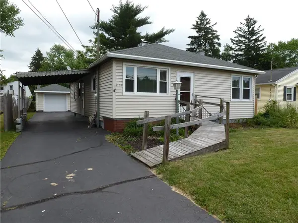 3104 Arnold Avenue, Horseheads, NY 14845