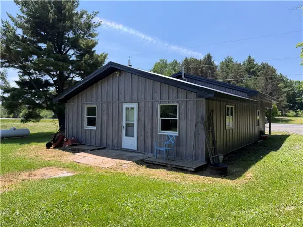 2395 County Road 23, Watkins Glen, NY 14891