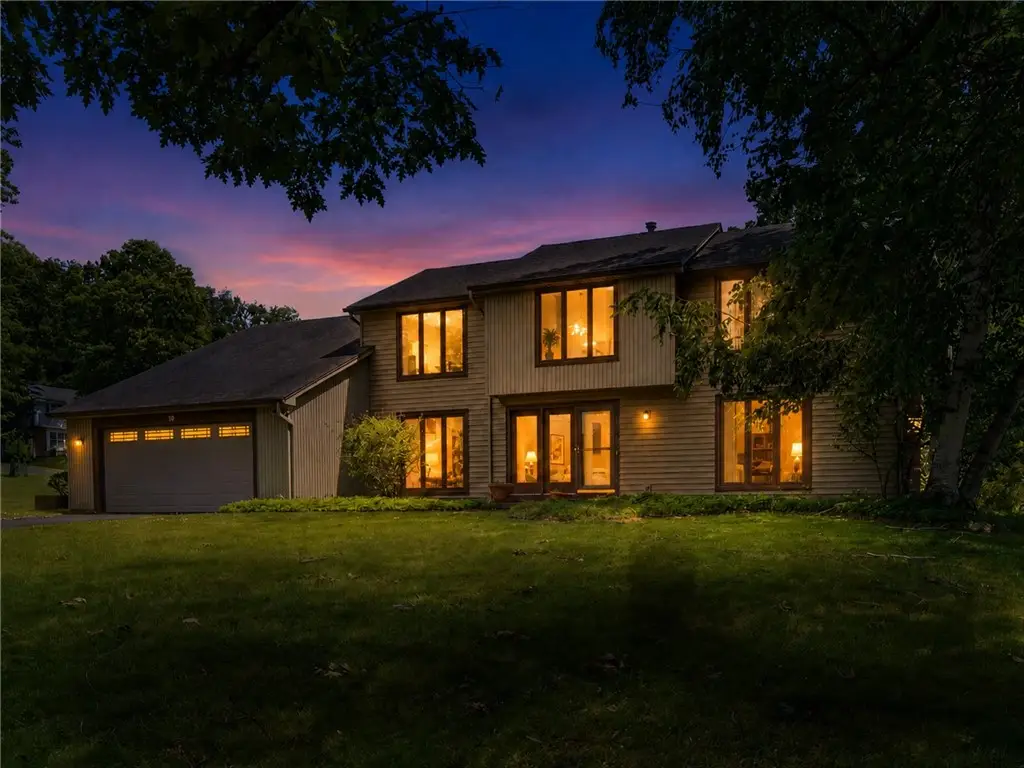 10 Burnley Rise, Pittsford, NY 14534 - #1