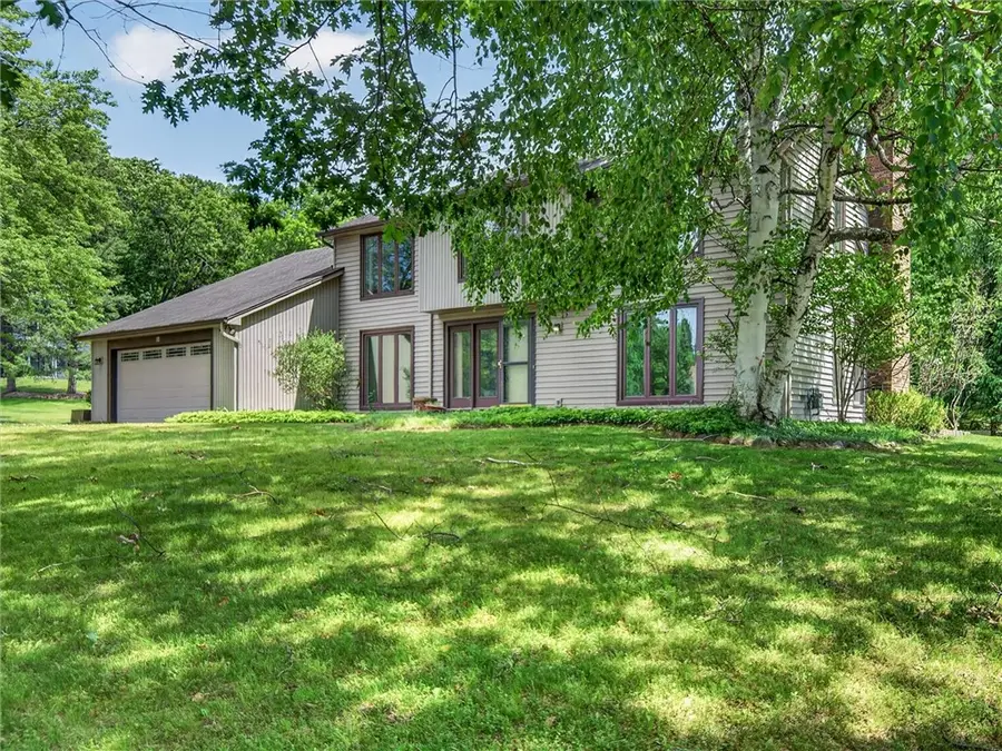 10 Burnley Rise, Pittsford, NY 14534 - #2