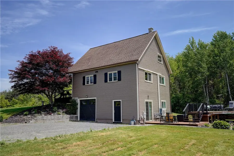 507 Moscow Road, Hamlin, NY 14464 - #3