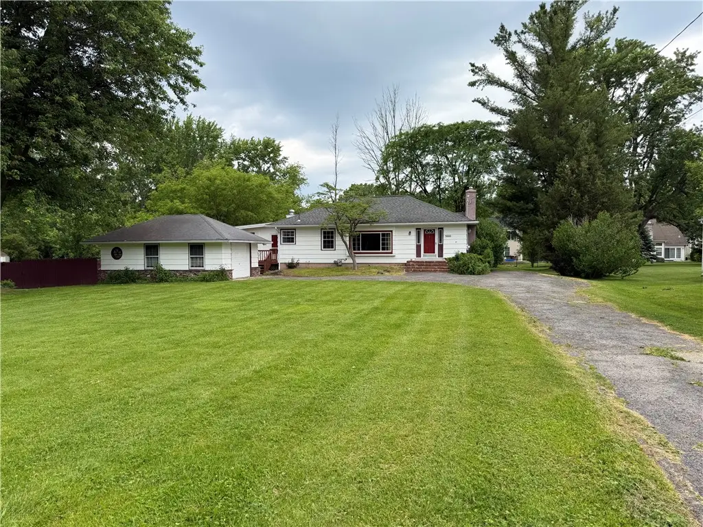 3000 English Road, Rochester, NY 14616 - #1