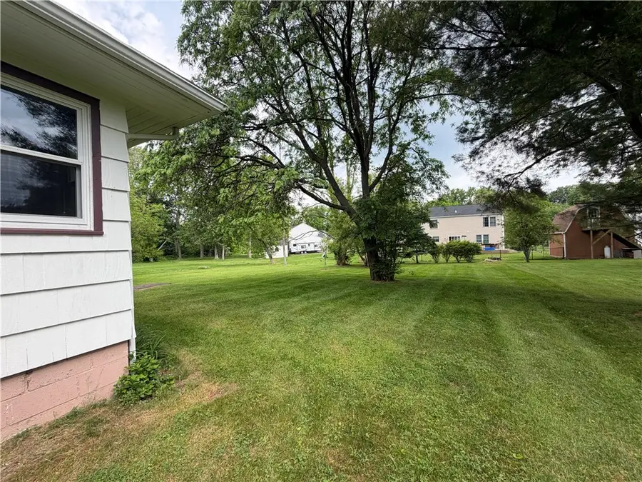 3000 English Road, Rochester, NY 14616 - #2