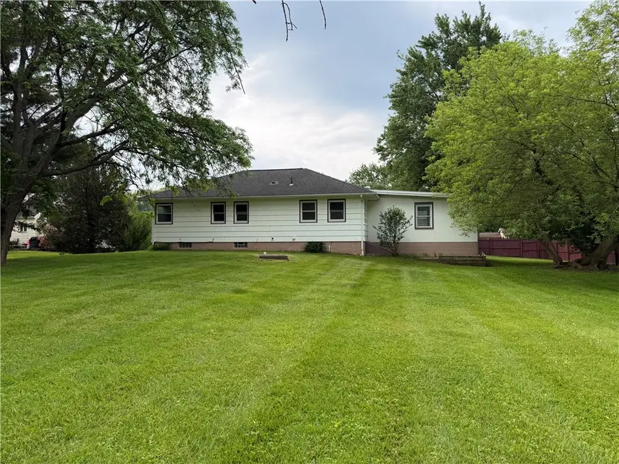 3000 English Road, Rochester, NY 14616 - #3