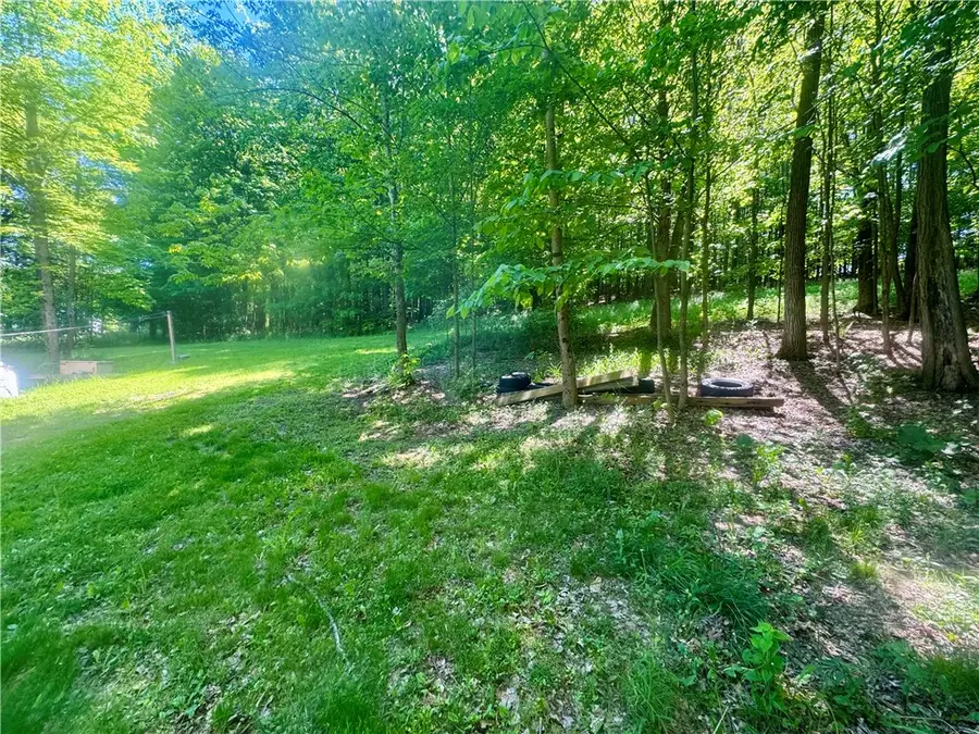 140 Camp Hill Road, South New Berlin, NY 13843 - #3