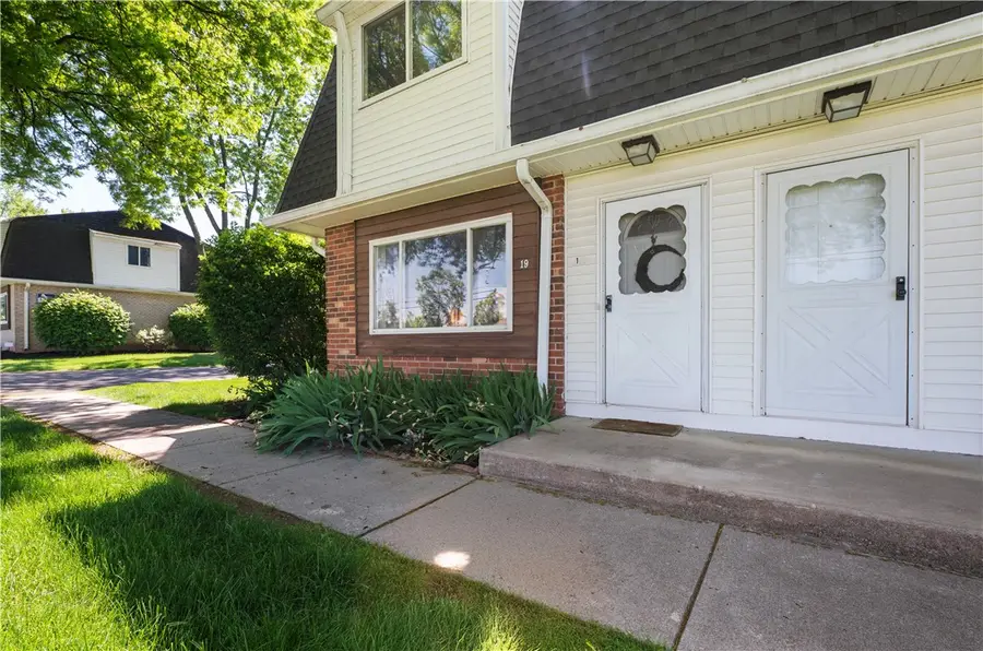 19 Owens Road, Brockport, NY 14420 - #3