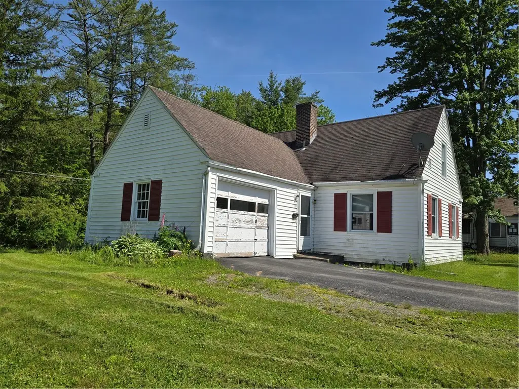 29 Overlook Drive, Sidney, NY 13838 - #1