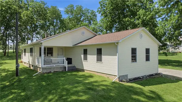2094 County Road 6, Phelps, NY 14532
