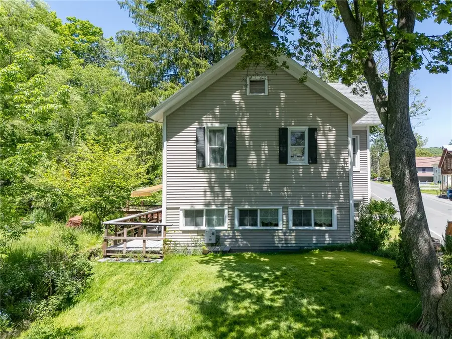 5041 County Route 6, Middletown, NY 12459 - #3