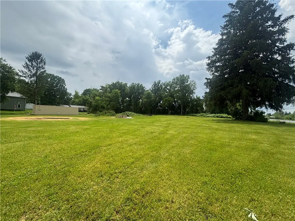 2220 31, Port Byron, NY 13140 - #1