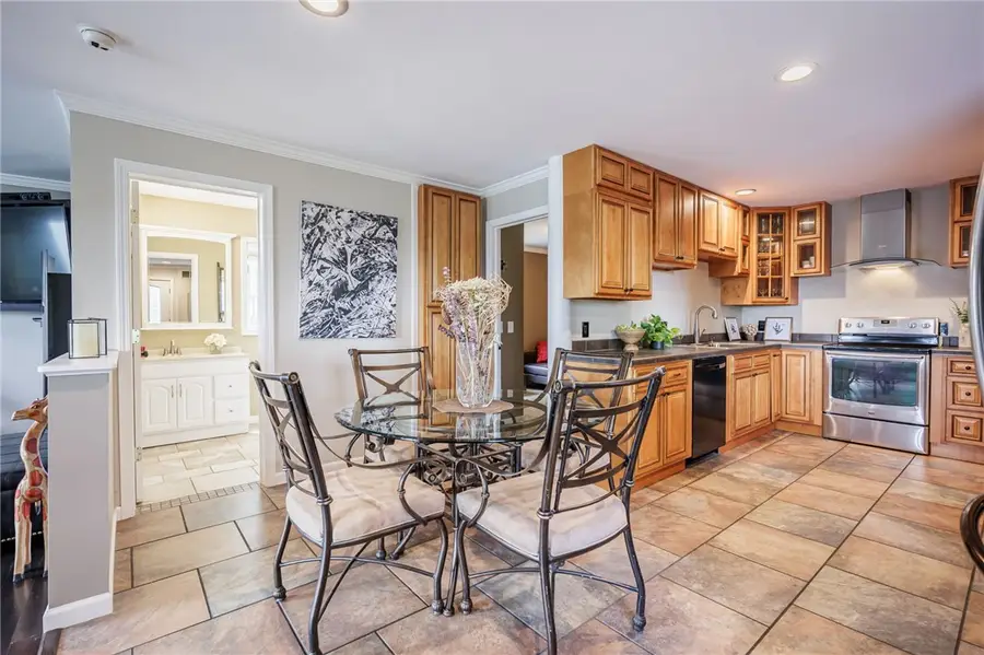 295 Victor Road, Fairport, NY 14450 - #3