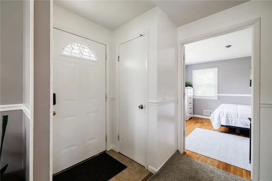20 Notre Dame Drive, Rochester, NY 14623 - #3