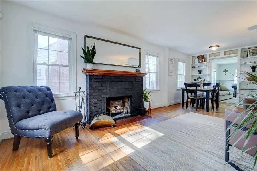 157 Duffern Drive, Rochester, NY 14616 - #2